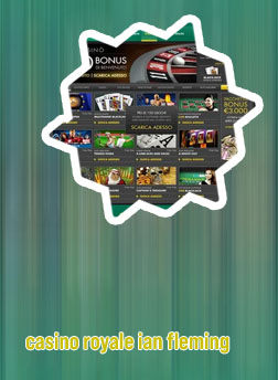 365bet casino in Österreich