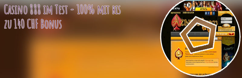 888 casino bonus