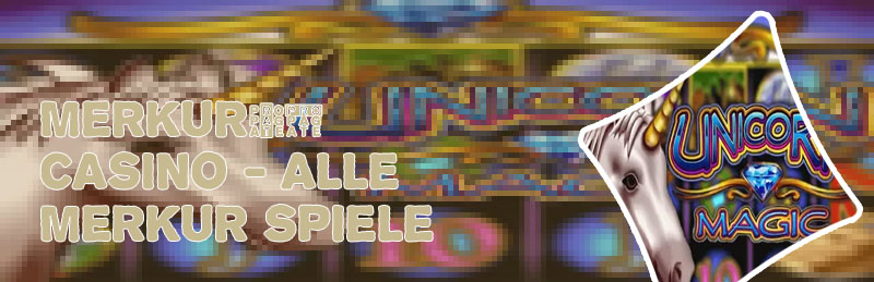 Automatenspiele kostenlos und ohne anmeldung