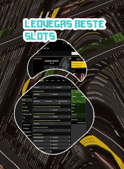 Beste slots bwin from the Austrian