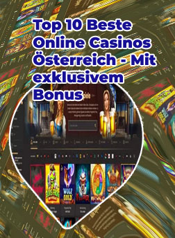 Bestes casino spiel