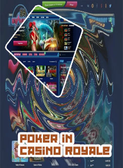 Bet24 casino