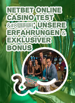 Betnet casino