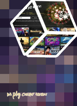 Betnspin casino no deposit bonus