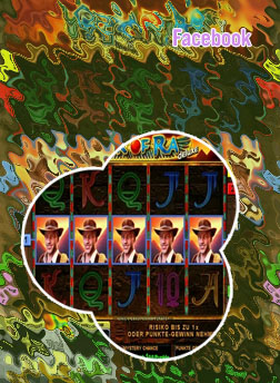 Book of ra fixed online
