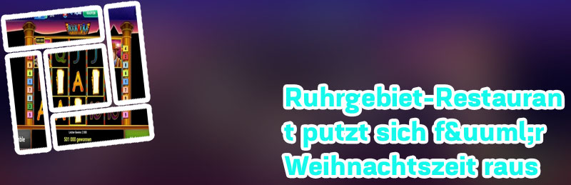 Book of ra fixed spielen