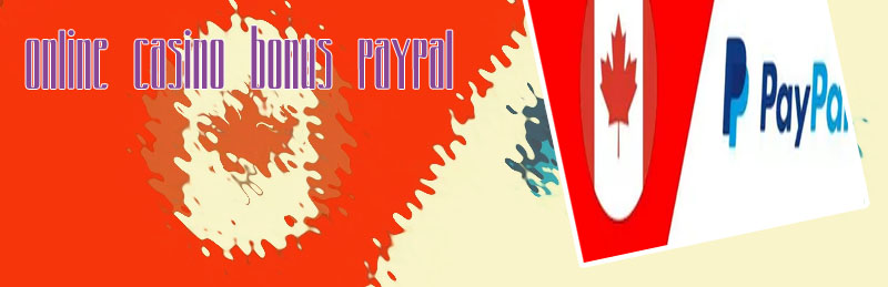 Casino mit paypal