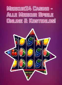 Casino spielautomaten kostenlos spielen ohne anmeldung Austria