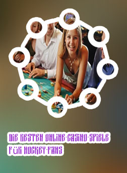 Die besten online casino spiele