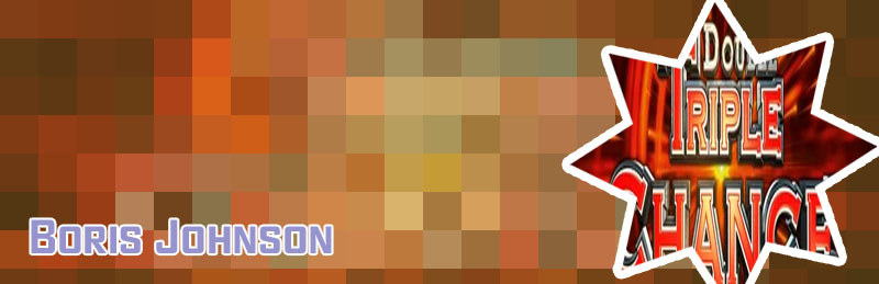 Double triple chance kostenlos spielen ohne anmeldung