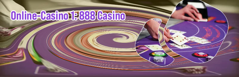 Echtgeld casino app erfahrungen