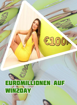 Euromillionen quicktipp kosten