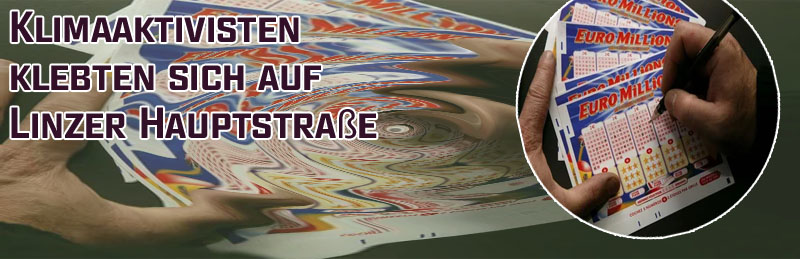 Euromillionen spielregeln AU