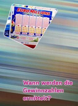 Euromillions 2 richtige mit 1 sternzahl