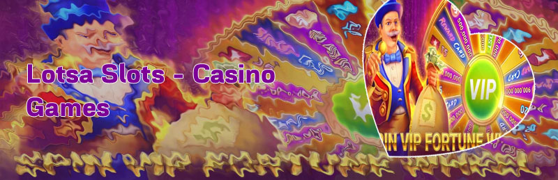 Gratis games slots gratis