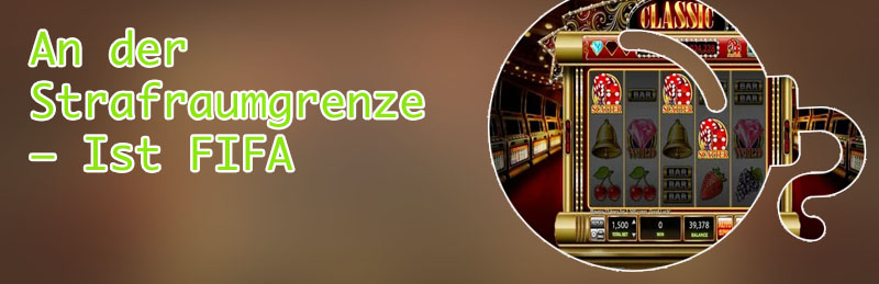 Gratisonline casino games