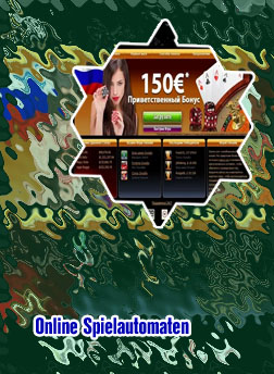 Gslot casino online Austrian