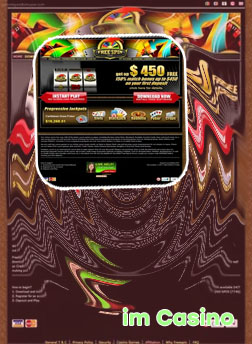 Guru casino no deposit
