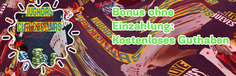 Kostenlos casino spielen ohne geld Austrian