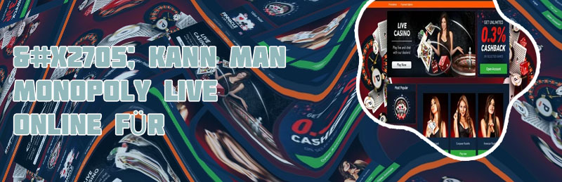 Lvbet live casino