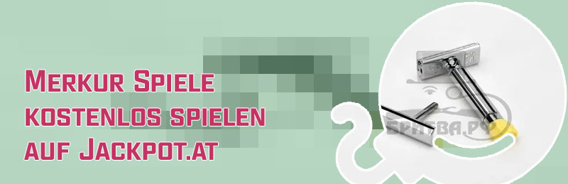 Merkur freispiele ohne einzahlung
