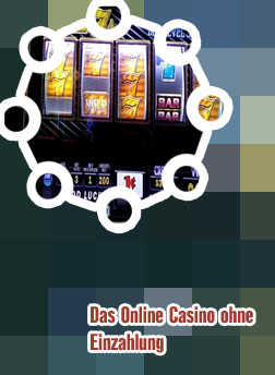 Merkur online casino no deposit bonus