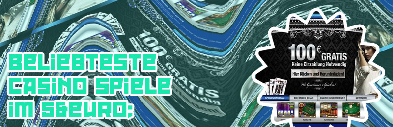 Online casino mindestens einzahlung 5 euro