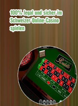 Online kostenlos roulette spielen