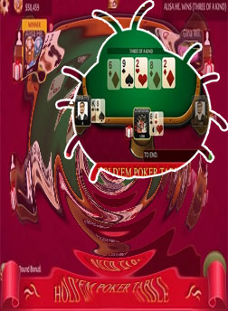 Online poker texas holdem kostenlos ohne anmeldung