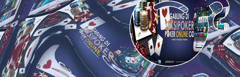 Poker online ohne anmeldung Austria