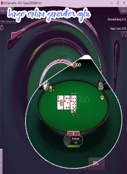 Pokerstars echtgeld download in Österreich