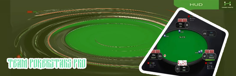 Pokerstars echtgeld einzahlen