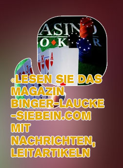 Right now glücksspiel