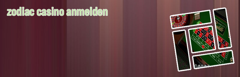 Slot gratis de casino from the Austrian