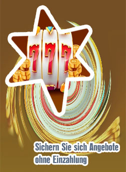 Slots ohne geld