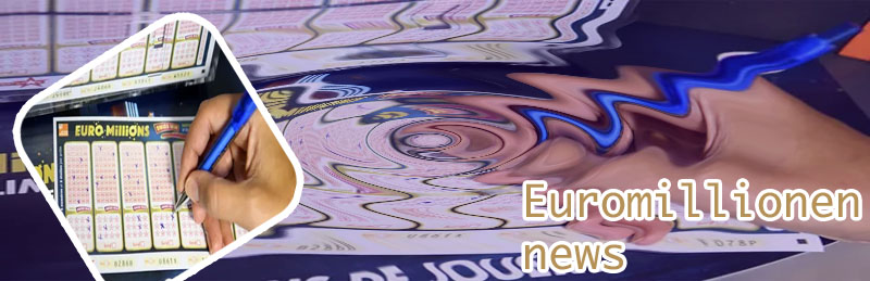 Sodala euromillionen