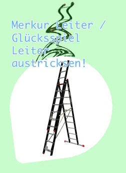 Spielautomat leiter