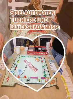 Spielautomat monopoly kaufen Austrian
