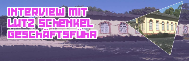 Spielbank bad homburg automatenspiel