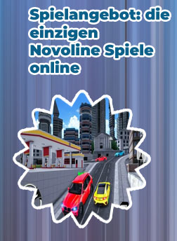Stargames spiele