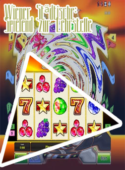Sunmaker spielautomaten kostenlos spielen