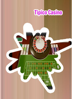 Tipico roulette spielen