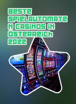 Triple chance spielautomaten Austrian