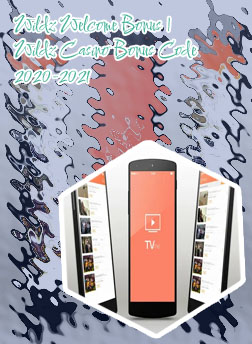 Wildz app android