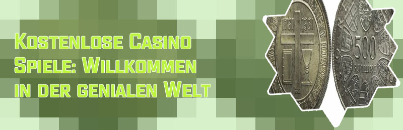 Wildz spielgeld in Österreich