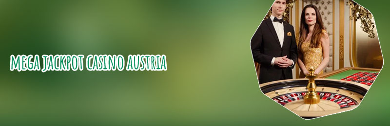 Winner casino from the Austrian